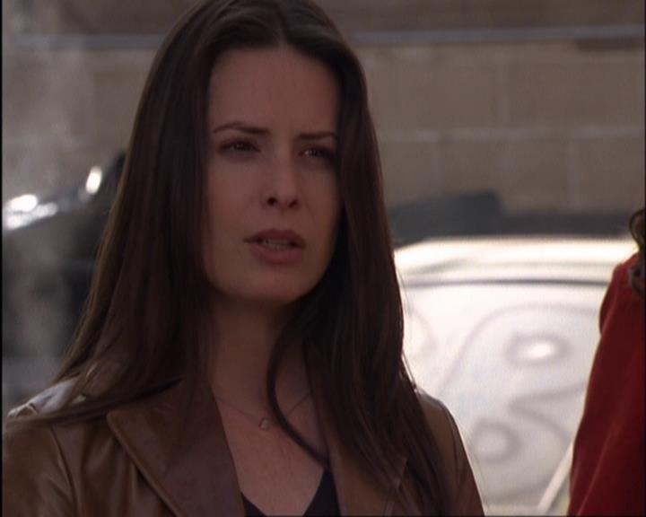 Charmed-Online-dot-420LongLiveTheQueen0766.jpg