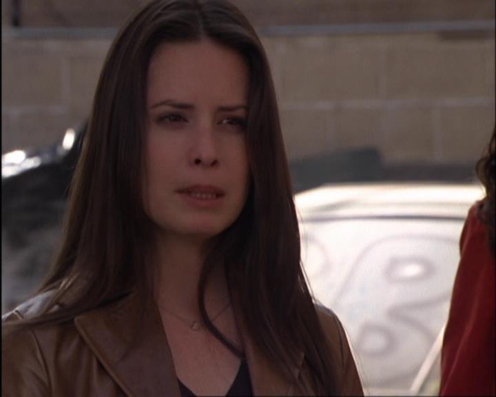 Charmed-Online-dot-420LongLiveTheQueen0768.jpg