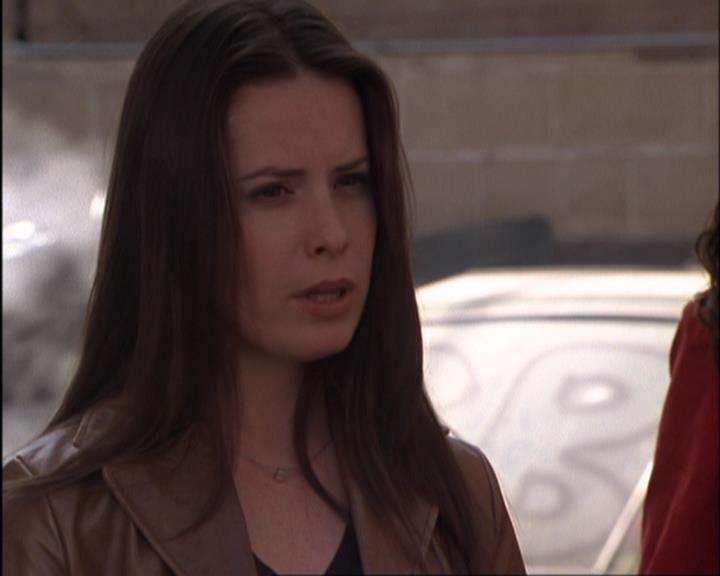 Charmed-Online-dot-420LongLiveTheQueen0770.jpg