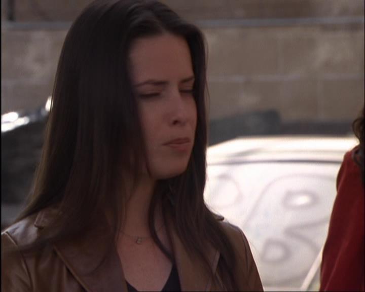 Charmed-Online-dot-420LongLiveTheQueen0773.jpg