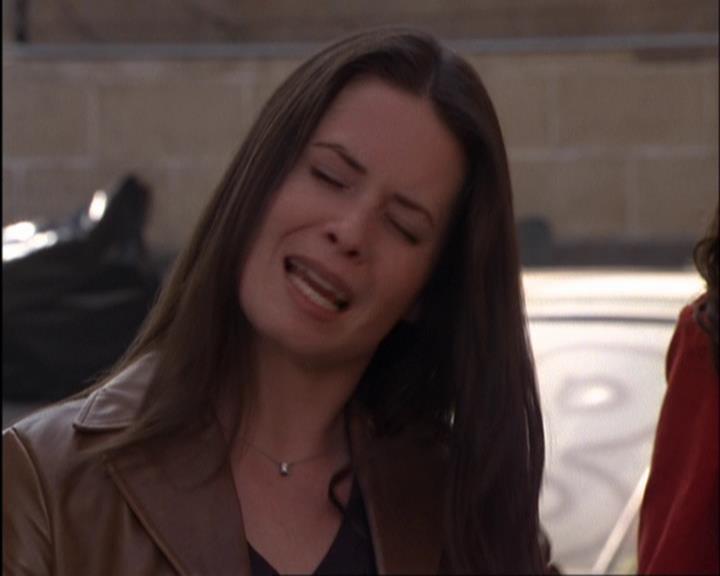 Charmed-Online-dot-420LongLiveTheQueen0775.jpg