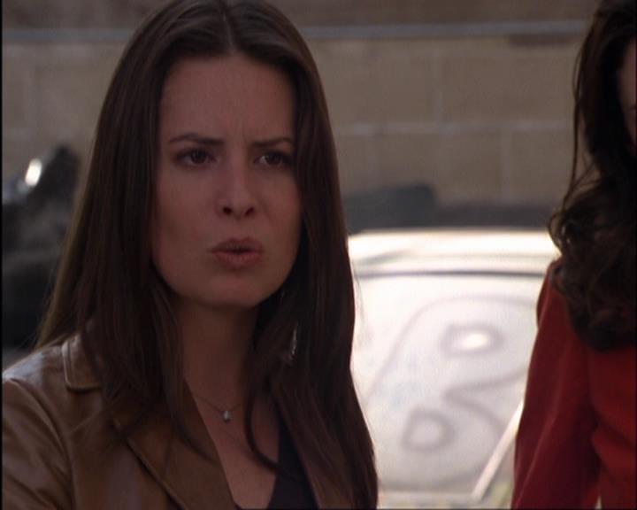 Charmed-Online-dot-420LongLiveTheQueen0782.jpg