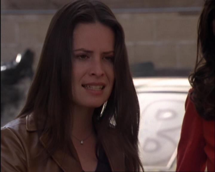 Charmed-Online-dot-420LongLiveTheQueen0785.jpg