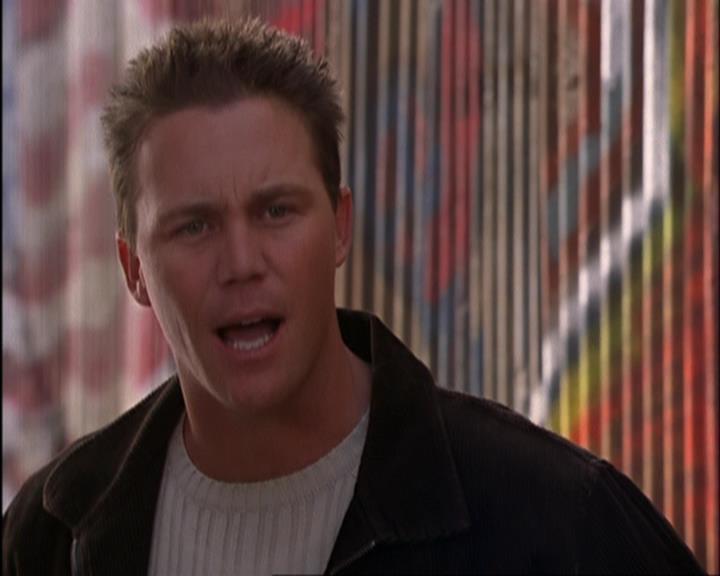 Charmed-Online-dot-420LongLiveTheQueen0788.jpg