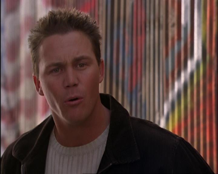 Charmed-Online-dot-420LongLiveTheQueen0790.jpg