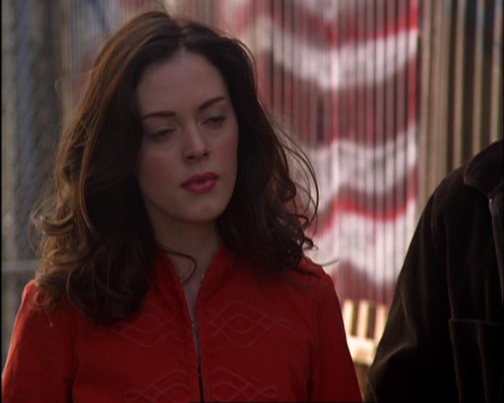 Charmed-Online-dot-420LongLiveTheQueen0791.jpg