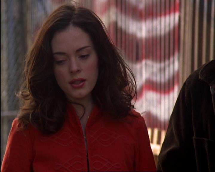 Charmed-Online-dot-420LongLiveTheQueen0792.jpg