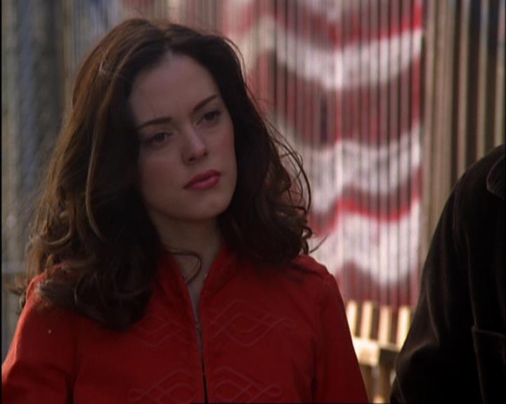 Charmed-Online-dot-420LongLiveTheQueen0799.jpg