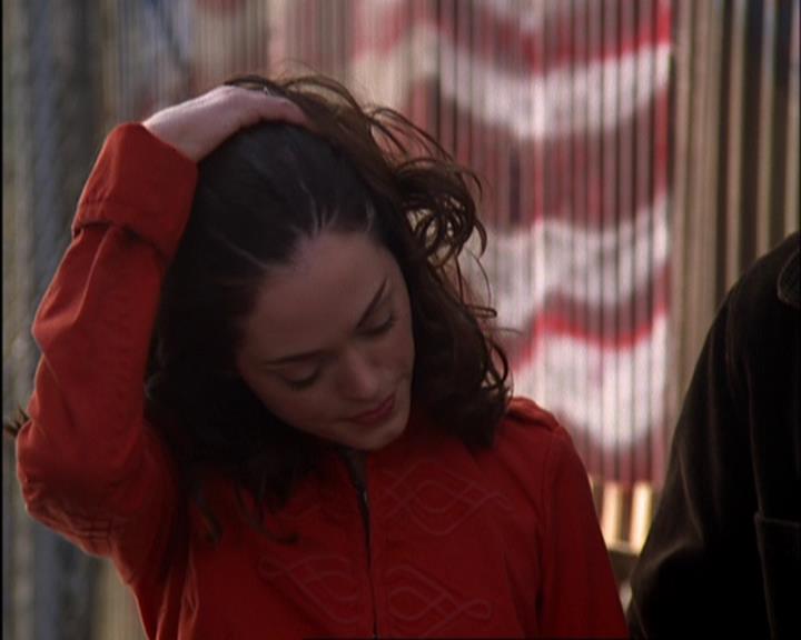 Charmed-Online-dot-420LongLiveTheQueen0801.jpg