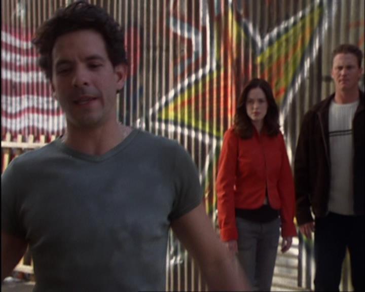 Charmed-Online-dot-420LongLiveTheQueen0818.jpg