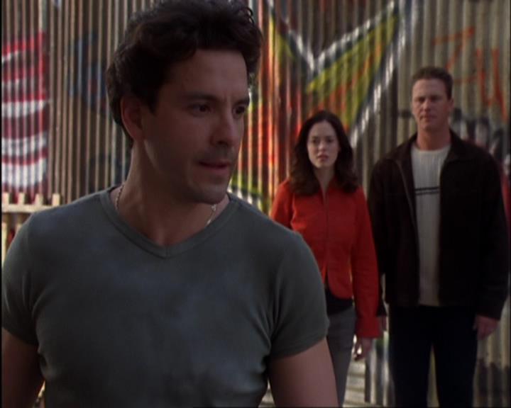 Charmed-Online-dot-420LongLiveTheQueen0820.jpg