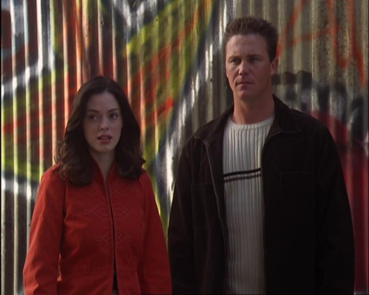 Charmed-Online-dot-420LongLiveTheQueen0827.jpg