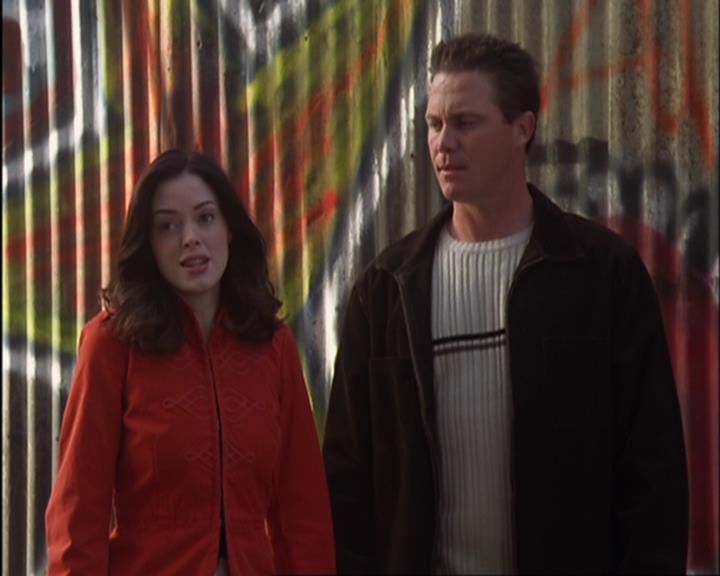 Charmed-Online-dot-420LongLiveTheQueen0828.jpg