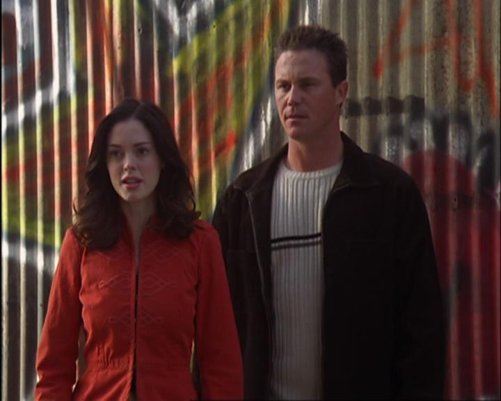 Charmed-Online-dot-420LongLiveTheQueen0829.jpg