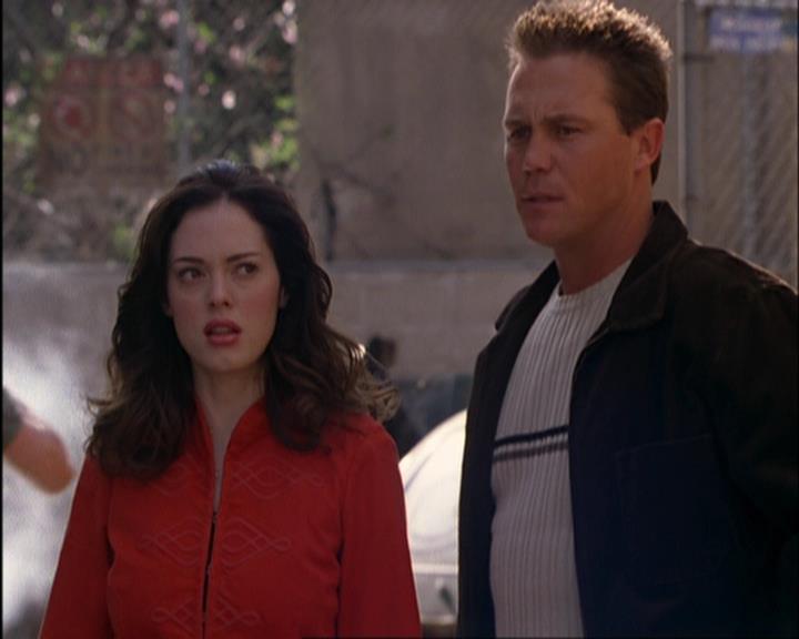 Charmed-Online-dot-420LongLiveTheQueen0833.jpg