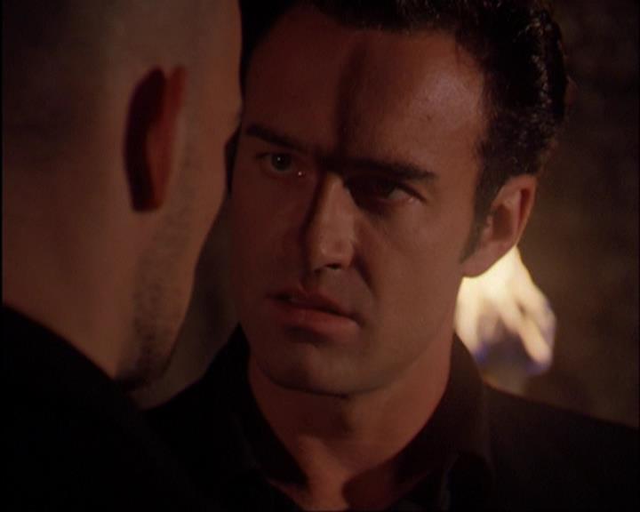 Charmed-Online-dot-420LongLiveTheQueen0883.jpg