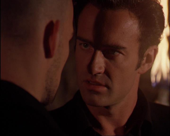 Charmed-Online-dot-420LongLiveTheQueen0885.jpg