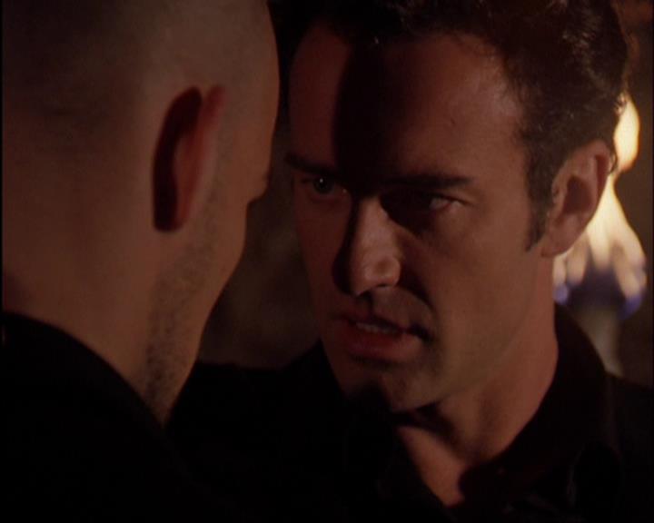 Charmed-Online-dot-420LongLiveTheQueen0891.jpg