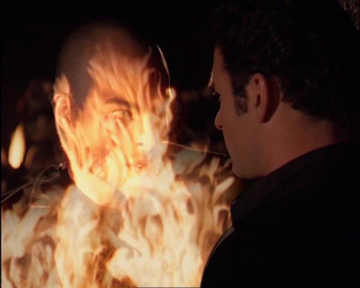 Charmed-Online-dot-420LongLiveTheQueen0895.jpg