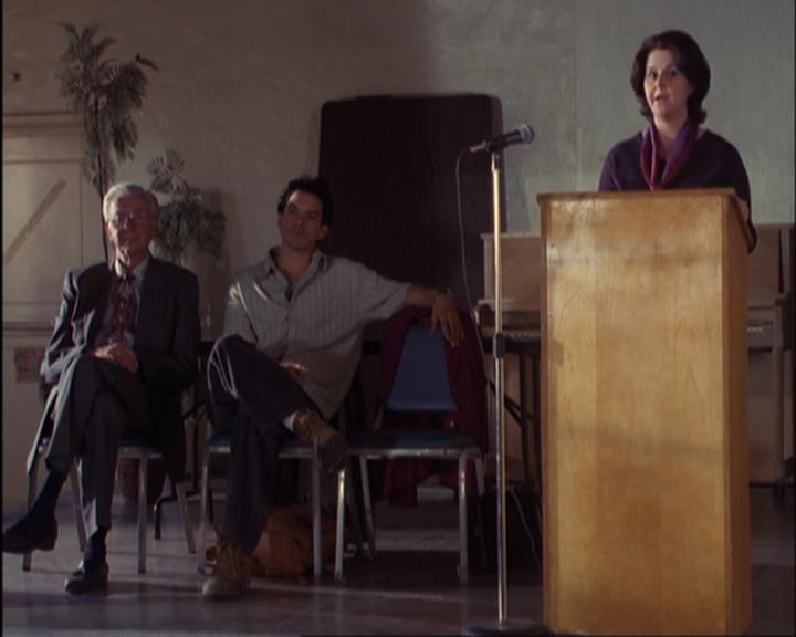 Charmed-Online-dot-420LongLiveTheQueen0966.jpg