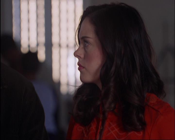 Charmed-Online-dot-420LongLiveTheQueen0980.jpg