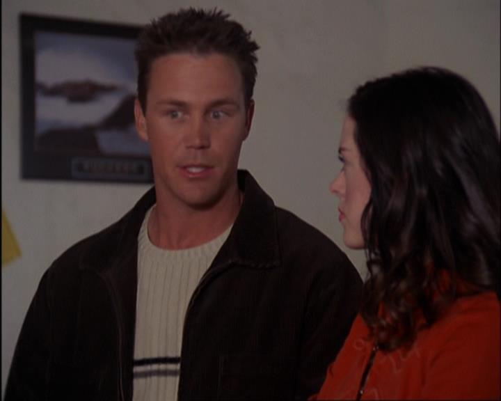 Charmed-Online-dot-420LongLiveTheQueen0981.jpg