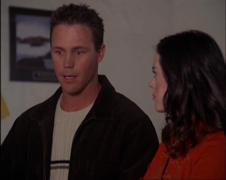 Charmed-Online-dot-420LongLiveTheQueen0982.jpg
