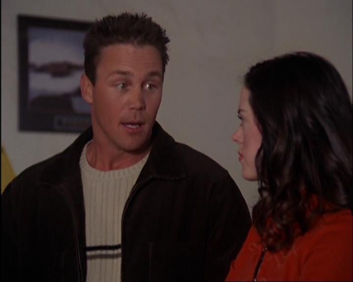 Charmed-Online-dot-420LongLiveTheQueen0983.jpg