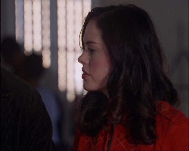 Charmed-Online-dot-420LongLiveTheQueen0984.jpg