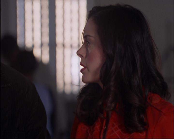 Charmed-Online-dot-420LongLiveTheQueen0986.jpg