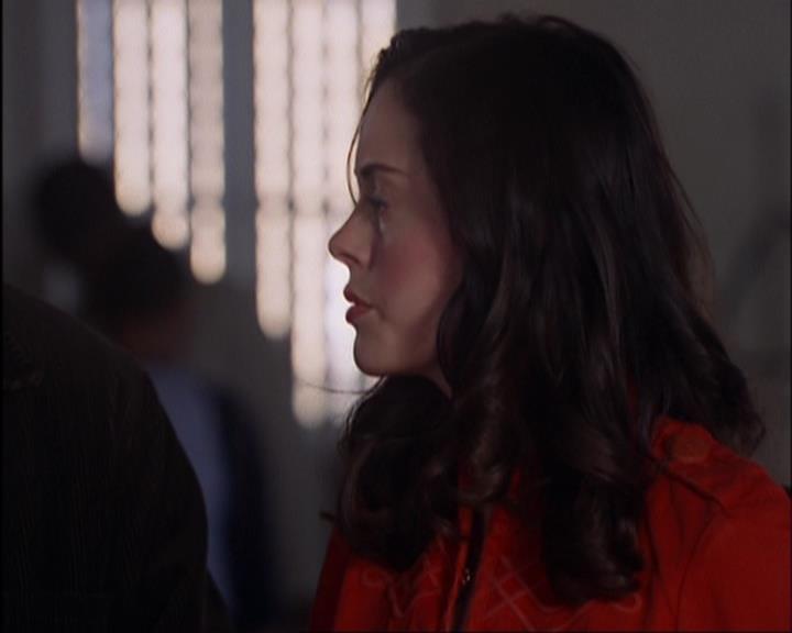 Charmed-Online-dot-420LongLiveTheQueen0988.jpg