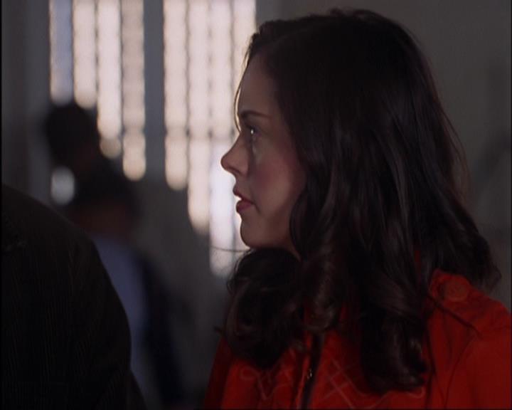Charmed-Online-dot-420LongLiveTheQueen0989.jpg