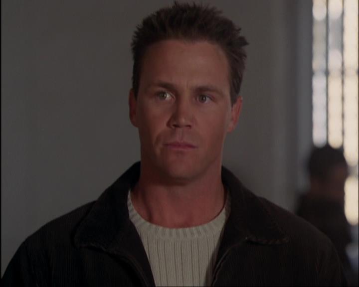 Charmed-Online-dot-420LongLiveTheQueen0992.jpg
