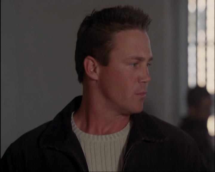 Charmed-Online-dot-420LongLiveTheQueen0993.jpg
