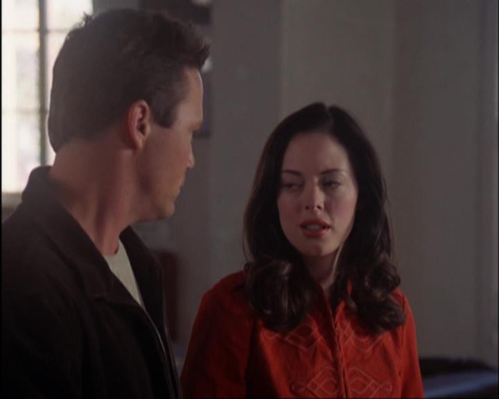 Charmed-Online-dot-420LongLiveTheQueen0995.jpg