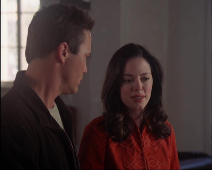 Charmed-Online-dot-420LongLiveTheQueen0996.jpg