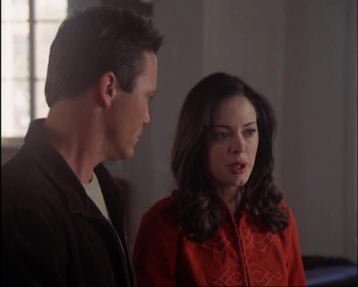 Charmed-Online-dot-420LongLiveTheQueen0998.jpg