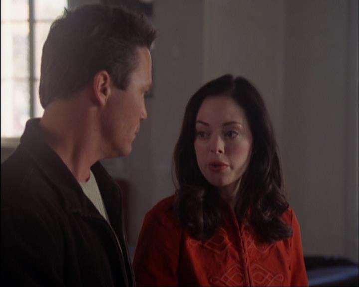 Charmed-Online-dot-420LongLiveTheQueen1000.jpg