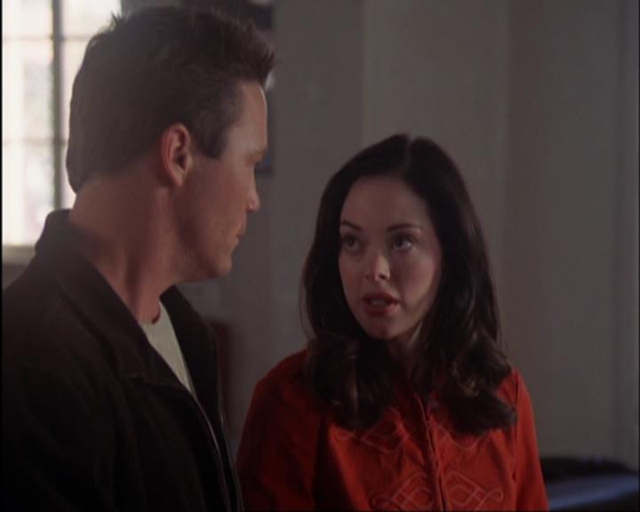 Charmed-Online-dot-420LongLiveTheQueen1001.jpg
