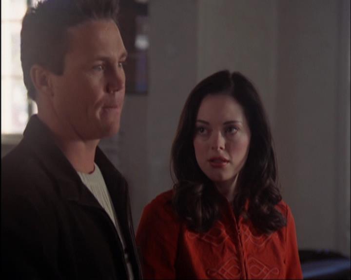 Charmed-Online-dot-420LongLiveTheQueen1004.jpg