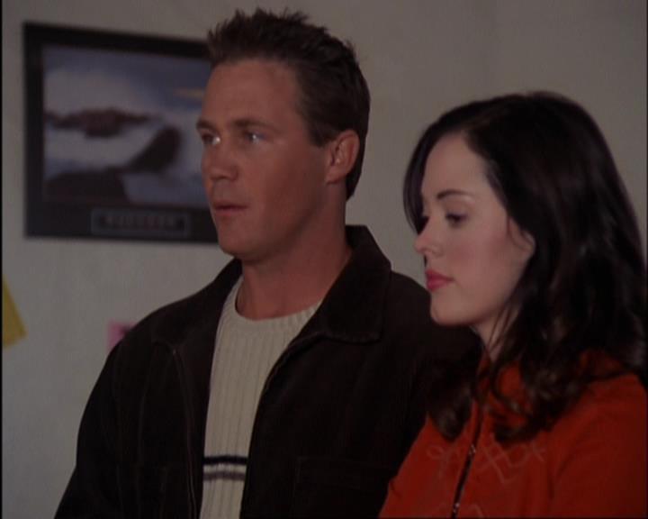 Charmed-Online-dot-420LongLiveTheQueen1005.jpg