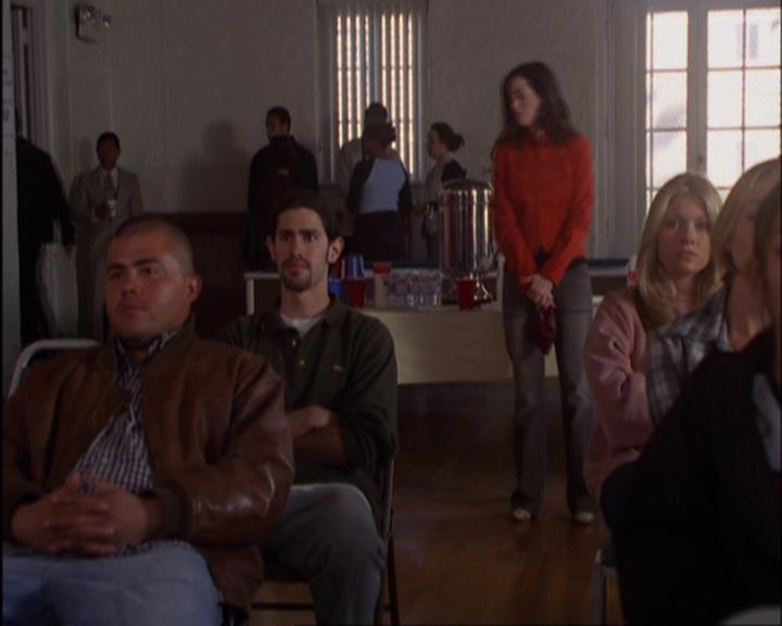 Charmed-Online-dot-420LongLiveTheQueen1011.jpg
