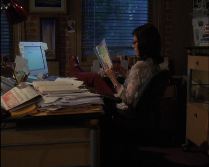 Charmed-Online-dot-420LongLiveTheQueen1018.jpg