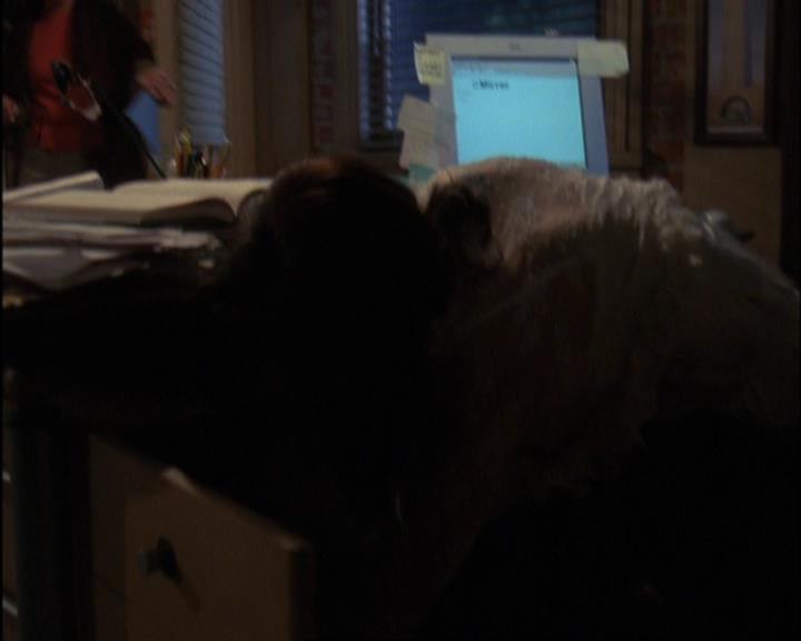 Charmed-Online-dot-420LongLiveTheQueen1023.jpg