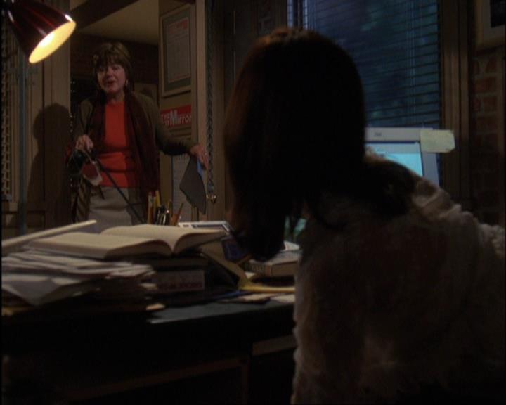 Charmed-Online-dot-420LongLiveTheQueen1024.jpg