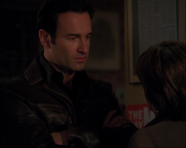 Charmed-Online-dot-420LongLiveTheQueen1070.jpg