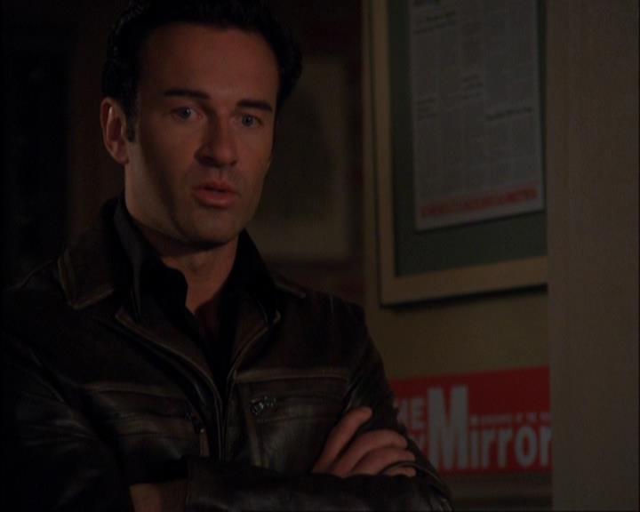 Charmed-Online-dot-420LongLiveTheQueen1083.jpg