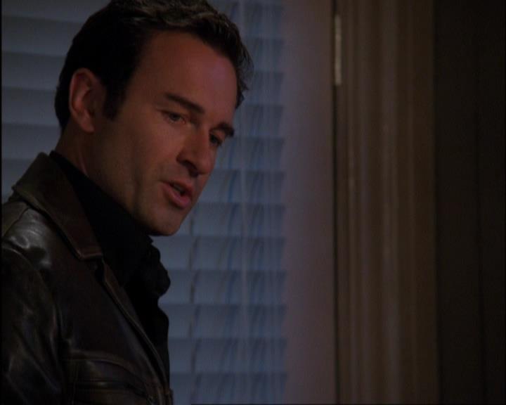 Charmed-Online-dot-420LongLiveTheQueen1104.jpg