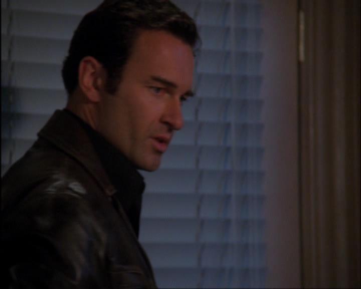 Charmed-Online-dot-420LongLiveTheQueen1110.jpg