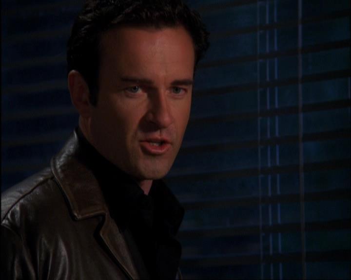 Charmed-Online-dot-420LongLiveTheQueen1122.jpg